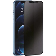 LTG Nova Galaxy A70 3D Antistatik Hayalet Cam Ekran Koruyucu