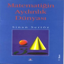 LTG Nova Matematiğin Aydınlık Dünyası