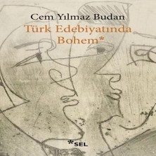 LTG Nova Türk Edebiyatında Bohem