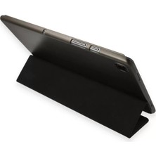 LTG Nova Ipad 11 (2021) Kılıf Tablet Kılıf - Siyah