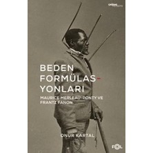 LTG Nova Beden Formülasyonları