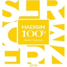 LTG Nova Hadis'ın 100'Ü