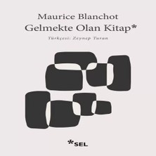 LTG Nova Gelmekte Olan