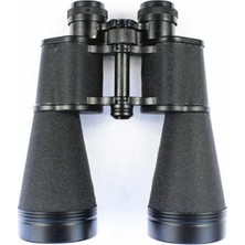 LTG Nova Baigish 20X60 Orjınal Rus Çift Gözlü Metal Dürbün Komple Metal Dayanıklı Dürbün