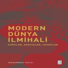 LTG Nova Dünya Ilmihali