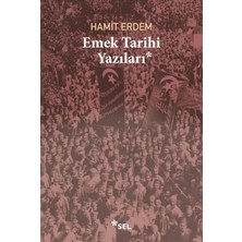 LTG Nova Emek Tarihi Yazıları