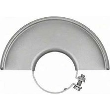 LTG Nova 180 mm Taşlama Muhafaza Siperi 0 605 510 297