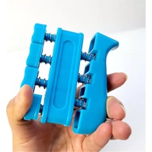 LTG Nova El Egzersiz Yayı Düz