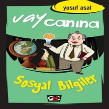 LTG Nova Vay Canına Sosyal Biiler