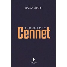 LTG Nova Hedefimiz Cennet
