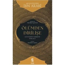 LTG Nova Ölümden Dirilişe