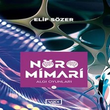 LTG Nova Nöromimari 1 - Aı Oyunları