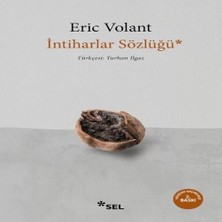LTG Nova Intiharlar Sözlüğü
