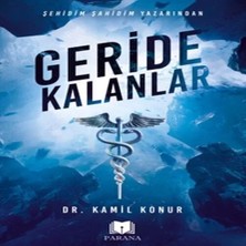 LTG Nova Geride Kalanlar