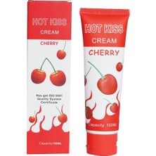 Bejmor Cherry Flavour Lube 100 ml