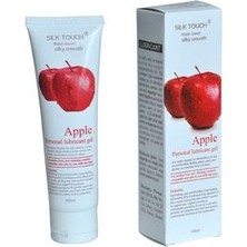 Bejmor Silk Touch Apple 100ML