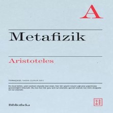 LTG Nova Metafizik