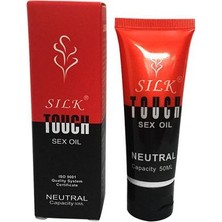 Bejmor Neutral Lube 50 ml