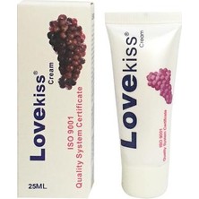 Bejmor Grape Flavour Lube 25 ml