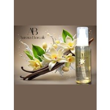 Bejmor Aurora Boreale Vanilya Aromalı Kayganlaştırıcı Jel  100 ml