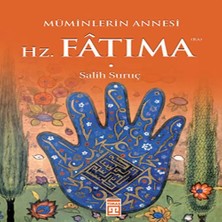 LTG Nova Müminlerin Annesi Hz. Fatıma