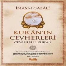LTG Nova Kur'an'ın Cevherleri