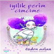 LTG Nova Iyilik Perim Cimcime