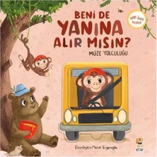 LTG Nova Beni De Yanına Alır Mısın?