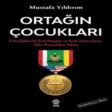 LTG Nova Ortağın Çukları