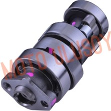 Moto Ulusoy Eksantrik Mili Oem Honda Pcx 125 150 2011-2017