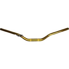 Yukihammer 125 cc Gidon Direksiyon