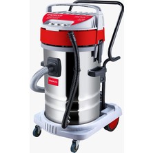 3000W Elektrikli Süpürge Specco
