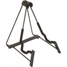 On Stagee On Stage GS7655 Katlanabilir Gitar Standı