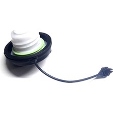 DP Yakıt Depo Kapağı Mondeo 2001-2006 Benzinli
