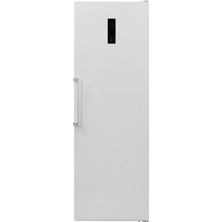 Vestel CDL701 E Nf Duomode Wıfı Dikey Derin Dondurucu