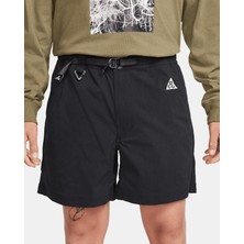 Nike Acg Hike Short Erkek Şort-Sportxstore