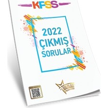 Liderler Karması Kpss Genel Yetenek Genel Kültür 2022 Sınavı Çıkmış Sorular Çözümlü Liderler Karması