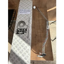 Massey Ferguson 266G-277G-288G Mazot Depo Şamandırası Ptp