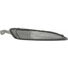 Otoco Opel Astra J Ön Çamurluk Sinyali Sağ 2013-2015 13367143