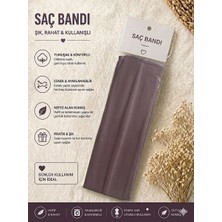 Derinaa Store Saç Bandı