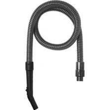 Famous Philips Fc 9532 Powerpro Active Uyumlu Çelik Telli Süpürge Hortumu