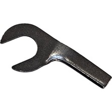 Bdr Paça Baskı Makinesi Iğne Tırnağı / 11563