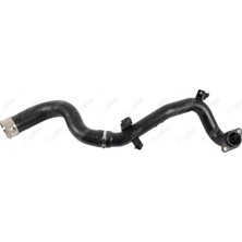 Nifea Turbo Borusu Fıat 500×334  Euro 6