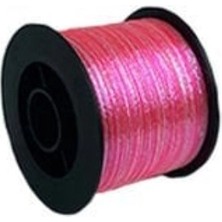 Ecotackle Makara Sim 4 Kat 400M Renk:07