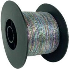 Ecotackle Makara Sim 8 Kat 400M RENK:108