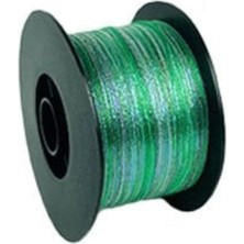 Ecotackle Makara Sim 8 Kat 400M RENK:101