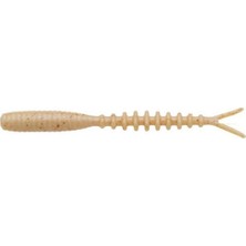Ecogear Aqua - Katsu Aji Komushi 1.7’’ 4,3cm Lrf Silikonu RENK:J05
