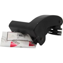 Agco Parts Massey Ferguson ACP0402770 Kapı Kilidi Kolu – Orijinal Agco Parçası