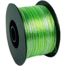 Ecotackle Makara Sim 8 Kat 400M RENK:103