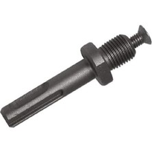 Mabeyn Sds Plus Mandren Adaptörü 1/2